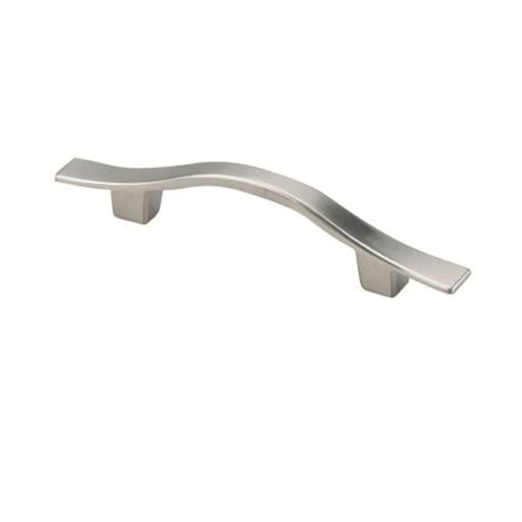Topgrade TH006-SN Elegant Cab Handle