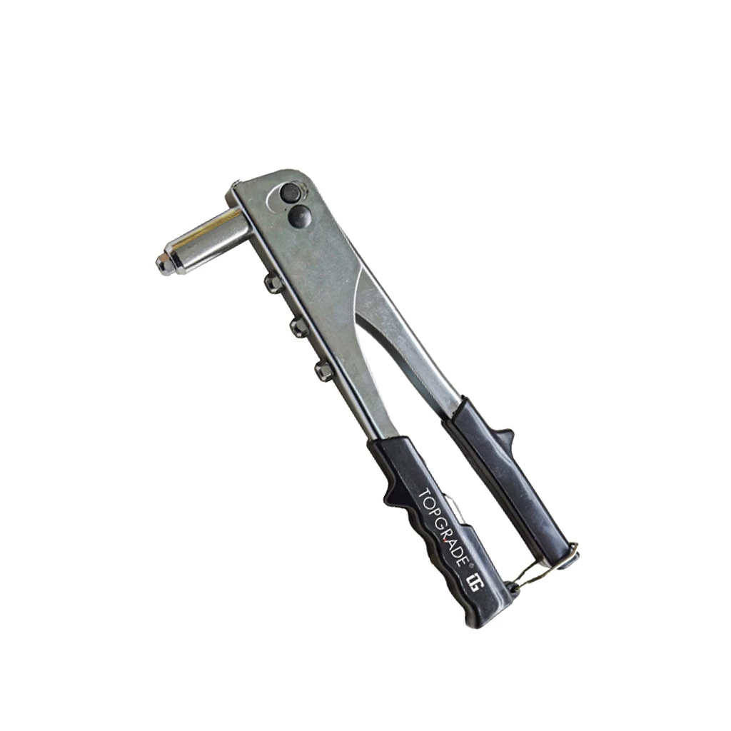 Topgrade THR-FE10 Hand Riveter #10
