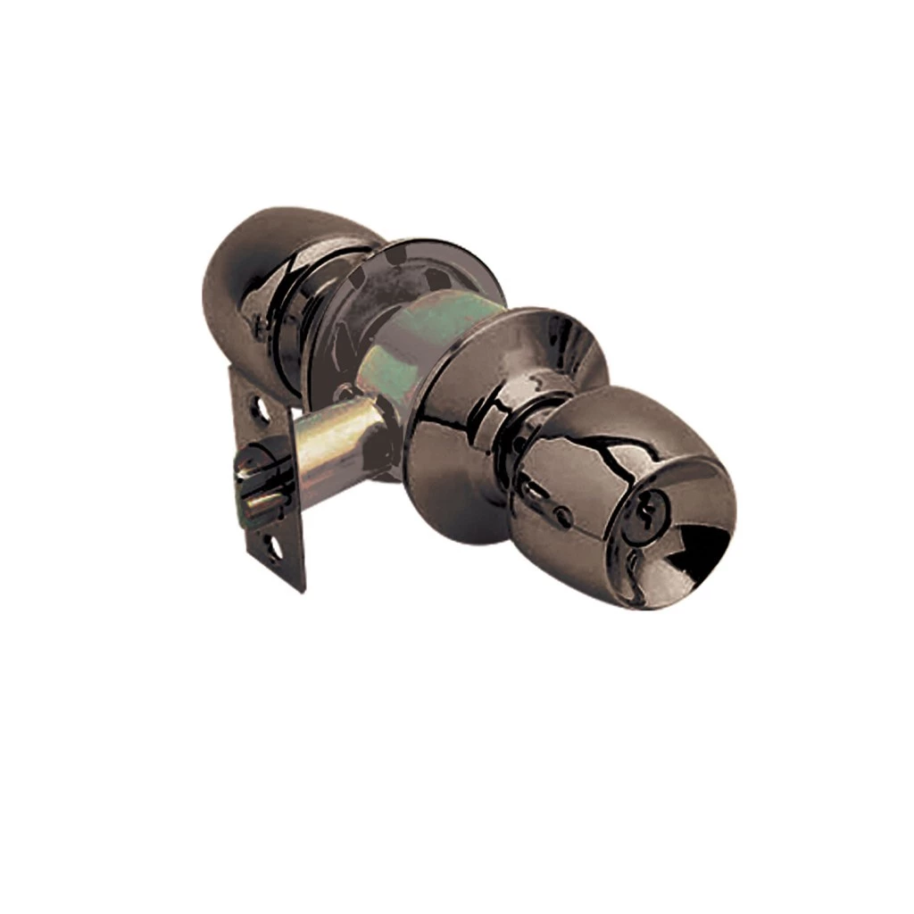 Topgrade TLCK103-AB Cylindrical Lockset AB