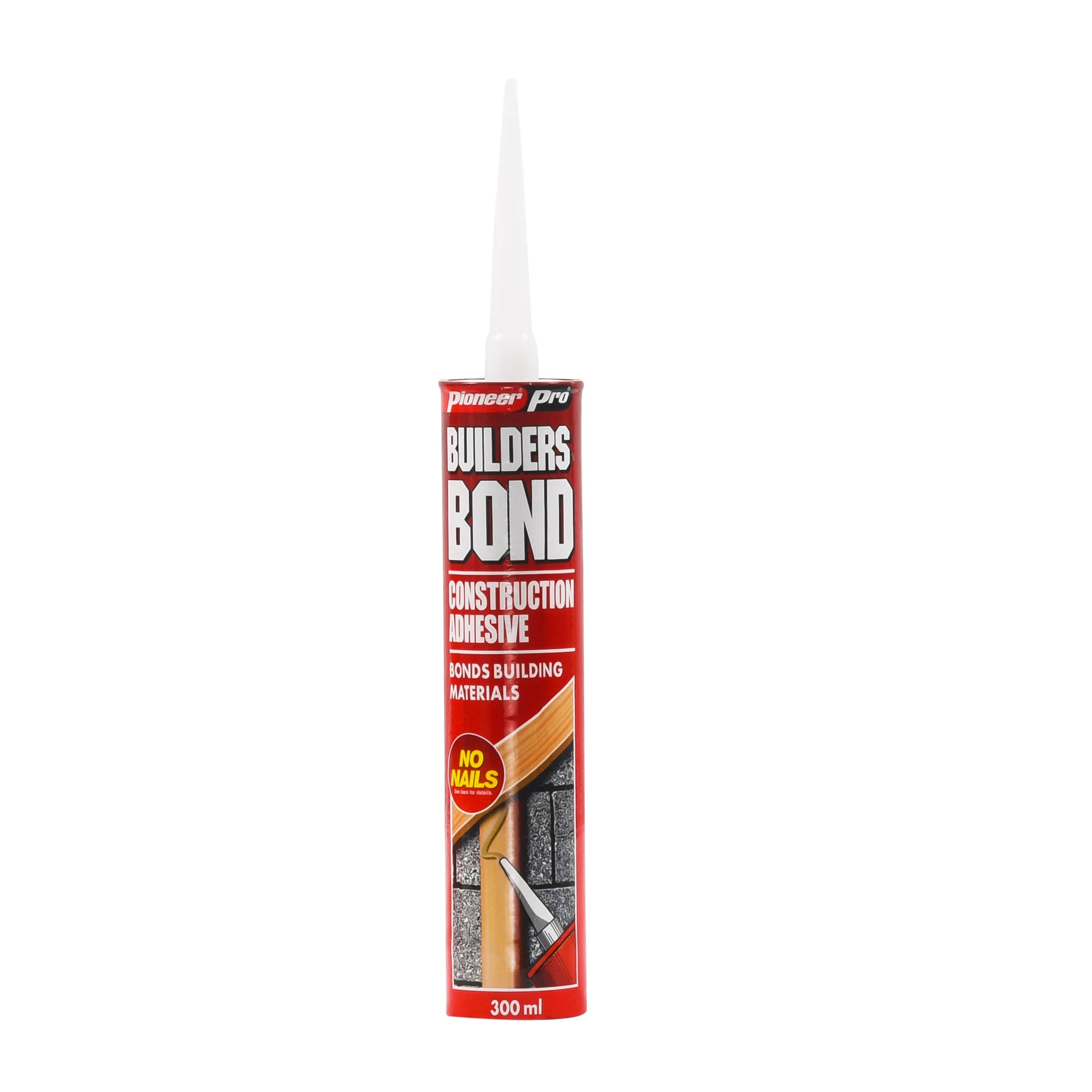Pioneer Builders Bond 300ml