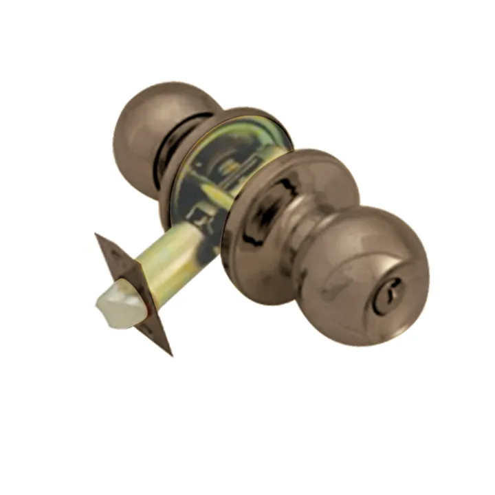 Topgrade TLTK150AB Lockset