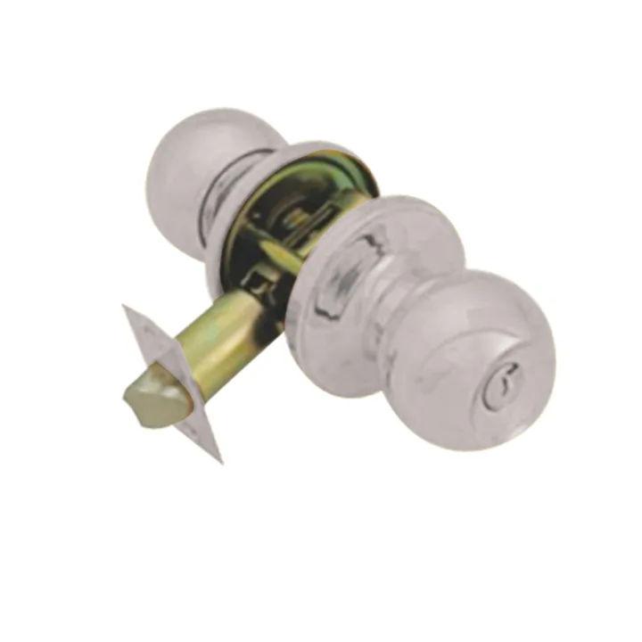 Topgrade TLTK150SS Lockset