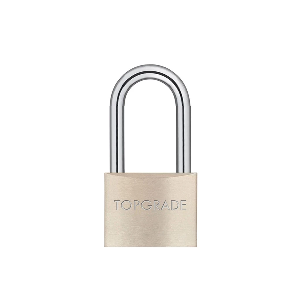 Topgrade TP3150L Padlock Long 50m