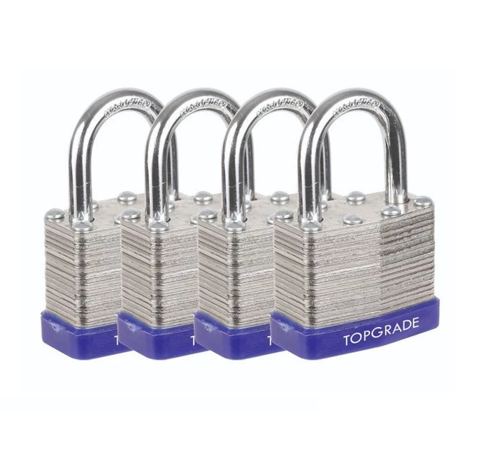 Topgrade TP5040x4 KA 4pcs Set Plock