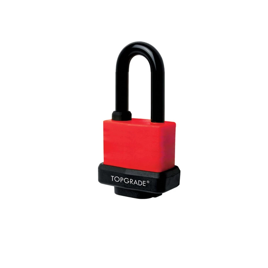 Topgrade TP6155L WeatherProof Padlock