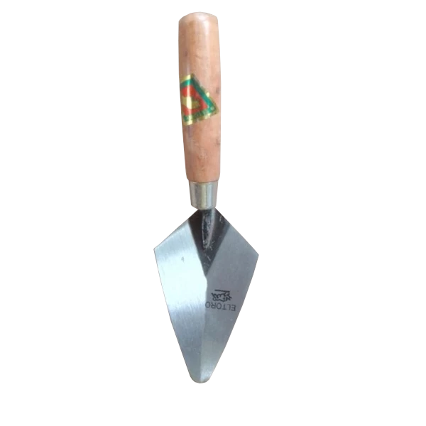Trowel Cement  5 El Toro