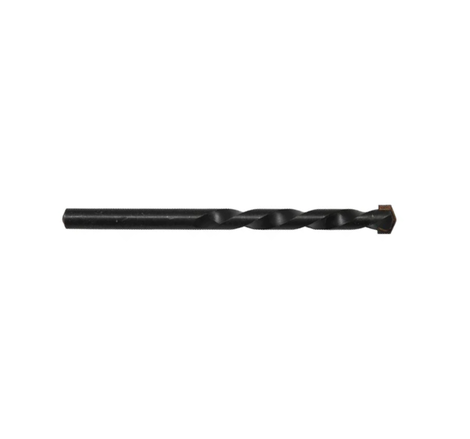 Tubus Masonry Drill Bit 1/8