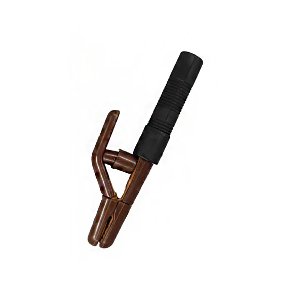 USA Jackson Electrode Holder 500Amp
