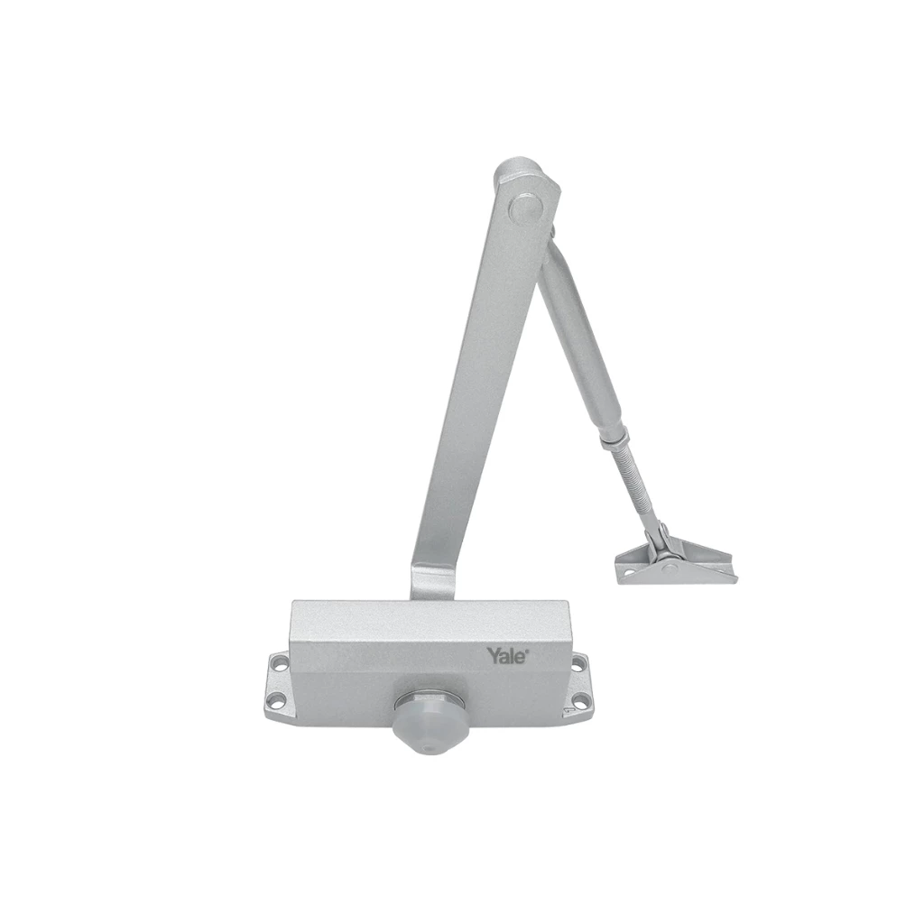 Yale Lite Door Closer (VMP-522)