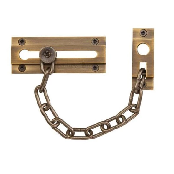 Yale Security Door Chain AB (V1037 US5)