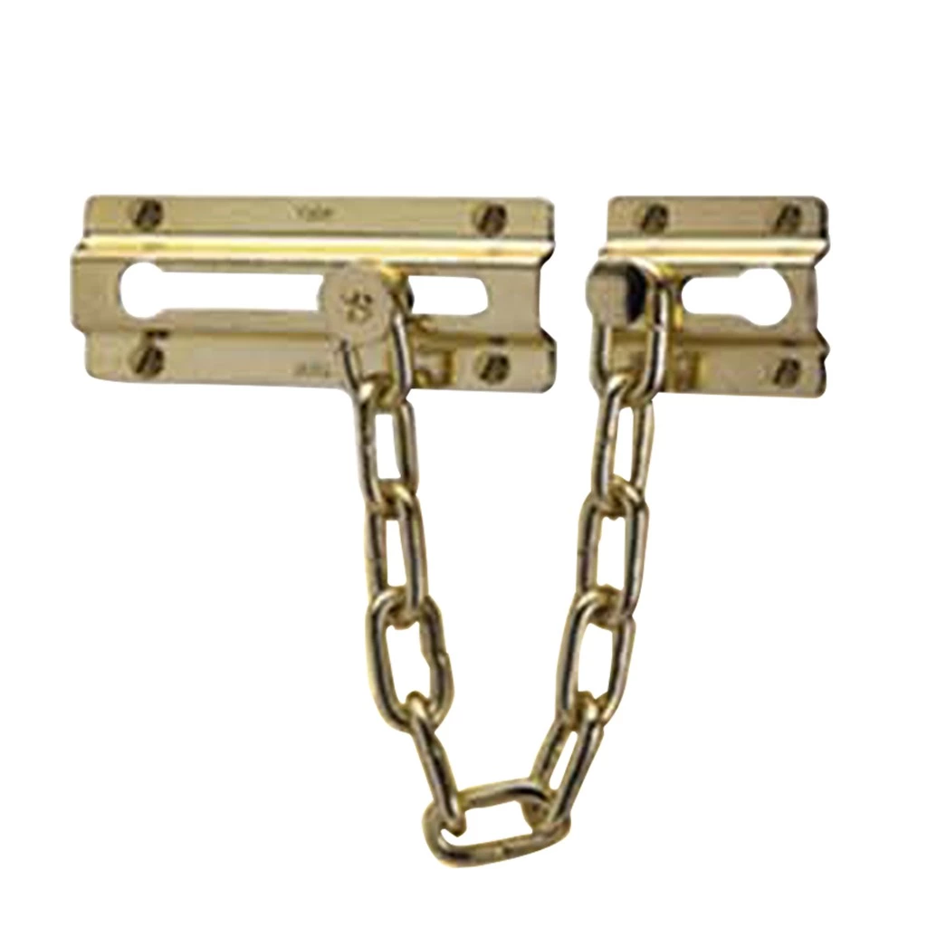 Yale Security Door Chain CH (V1037 US11)