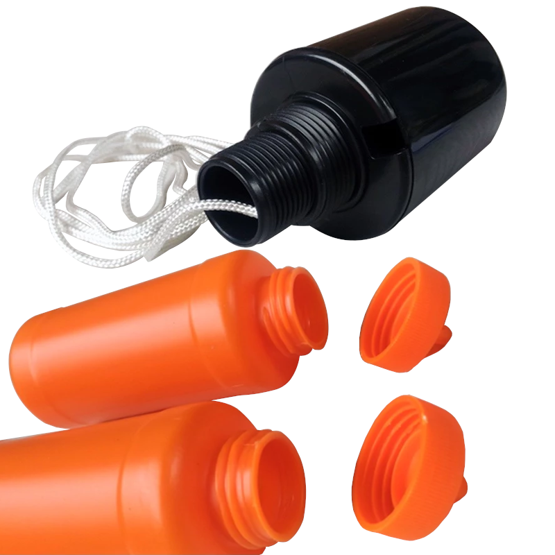 YKE TS90-AB Automatic Tank Switch