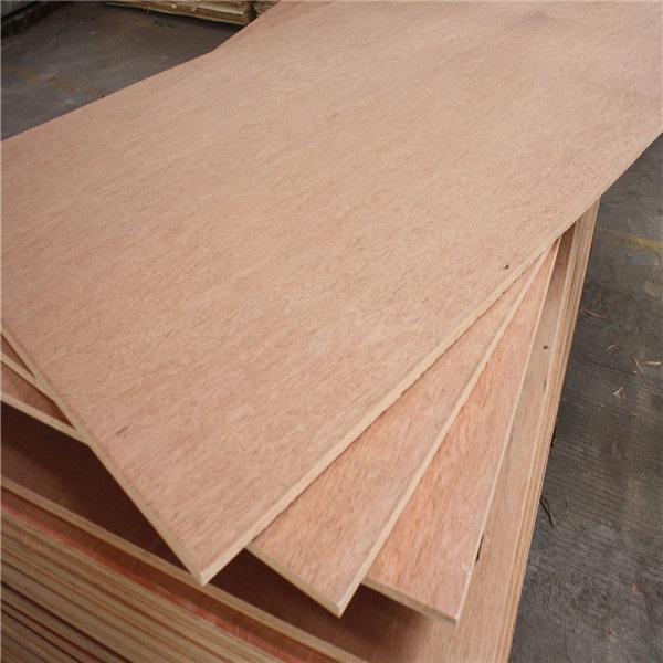 Plywood Fvr 9mm Marine