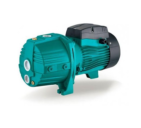 AJDM Jet Pumps 1HP