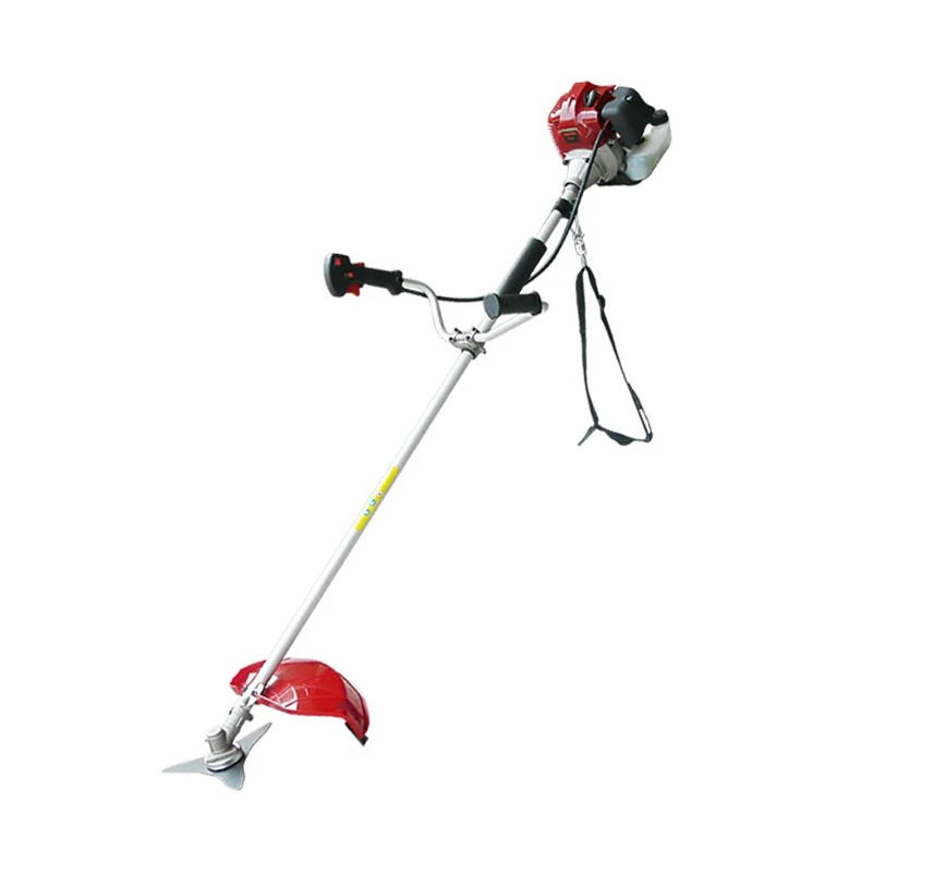Creston CB-6504 Brush Cutter 4-stroke