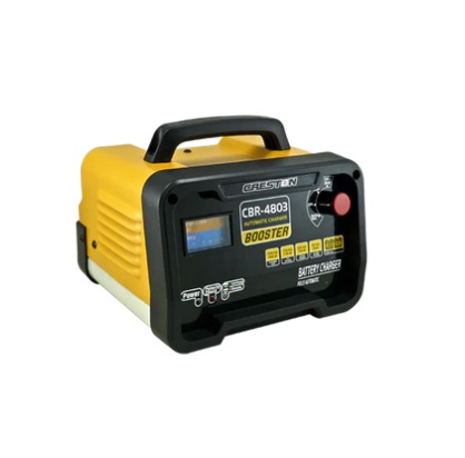 Creston CBR-300 Battery Charger