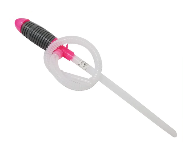 Creston FP-5124 Pvc Sunction Pump Medium