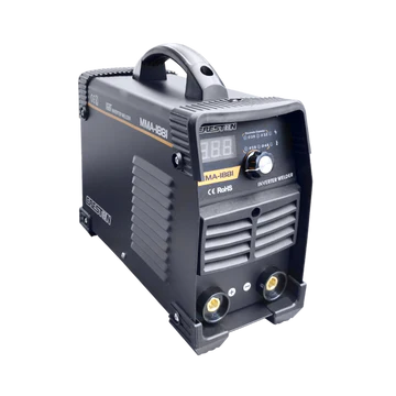 Creston MMA-1881 Welder DC Inverter