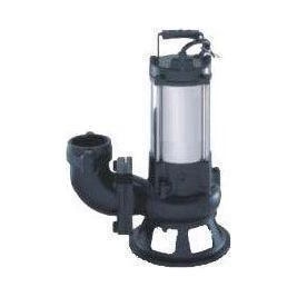 Daichi Submersible Pump 2HP