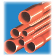Technotrade PNS Pipes 