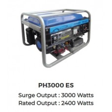 Promate PH3000ES Generator