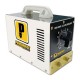 Powerhouse BX-6 300 Amps Portable Welding MAchine Stainless Body