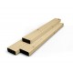 Matimco Ecofor - Architectural Grade Lumber