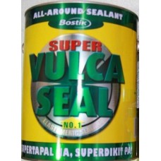 Super Vulcaseal
