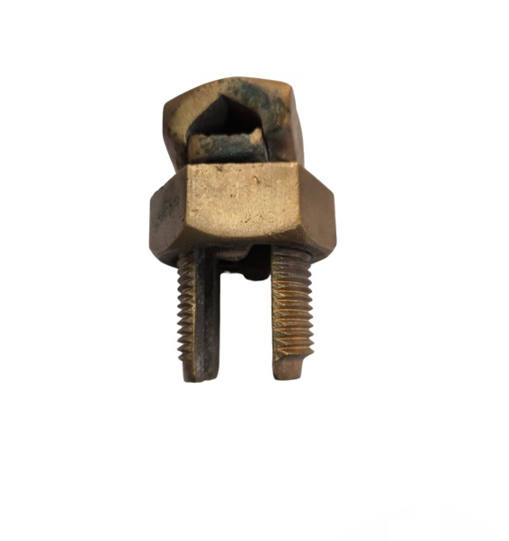 Garwood Solderless Con SB10 1/0 run 14-1/0T