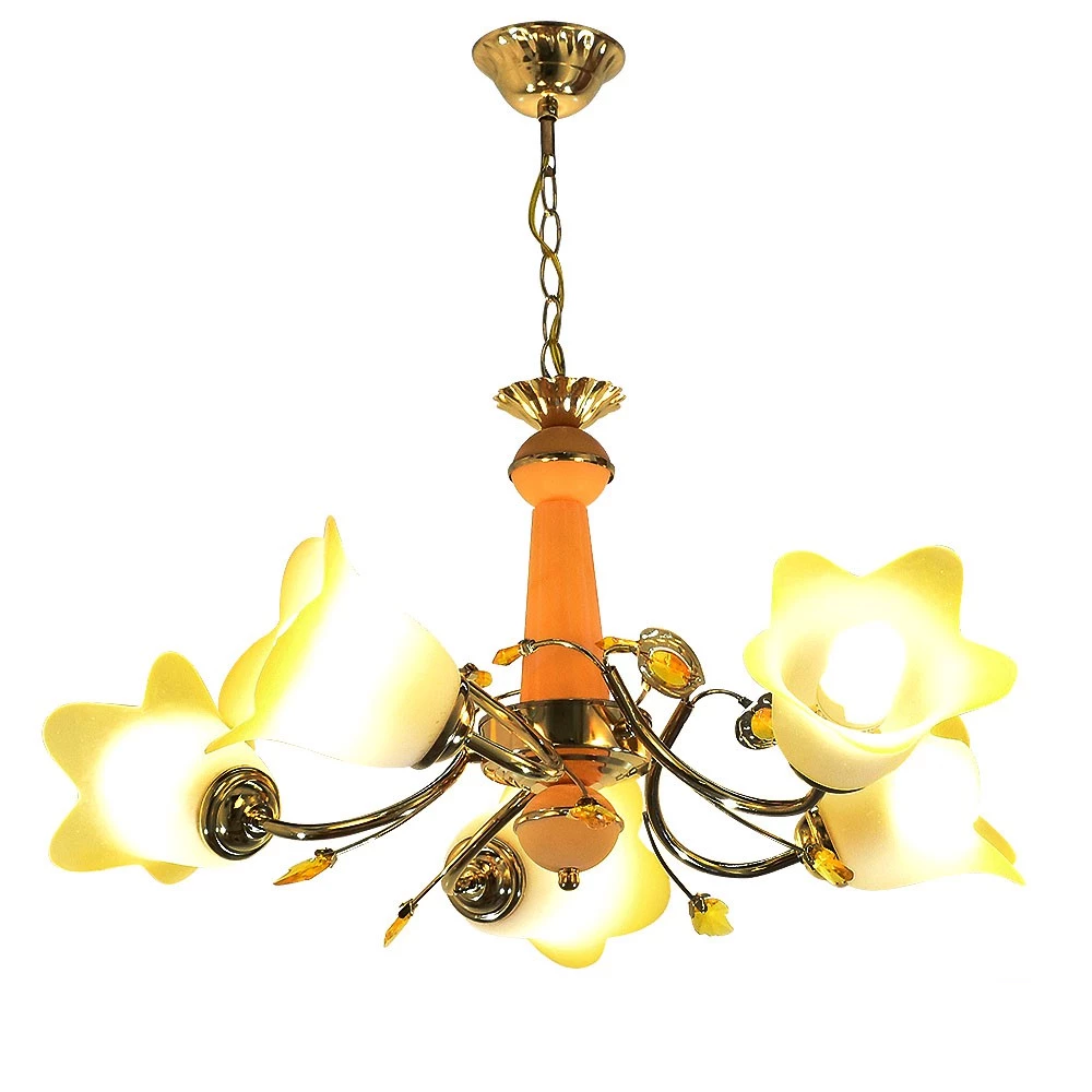 LF HL A-2309/5 Hanging Lamp