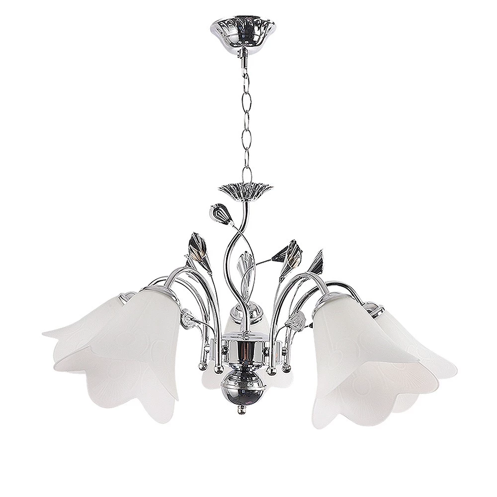 LF HL-0865/5 Hang Lamp