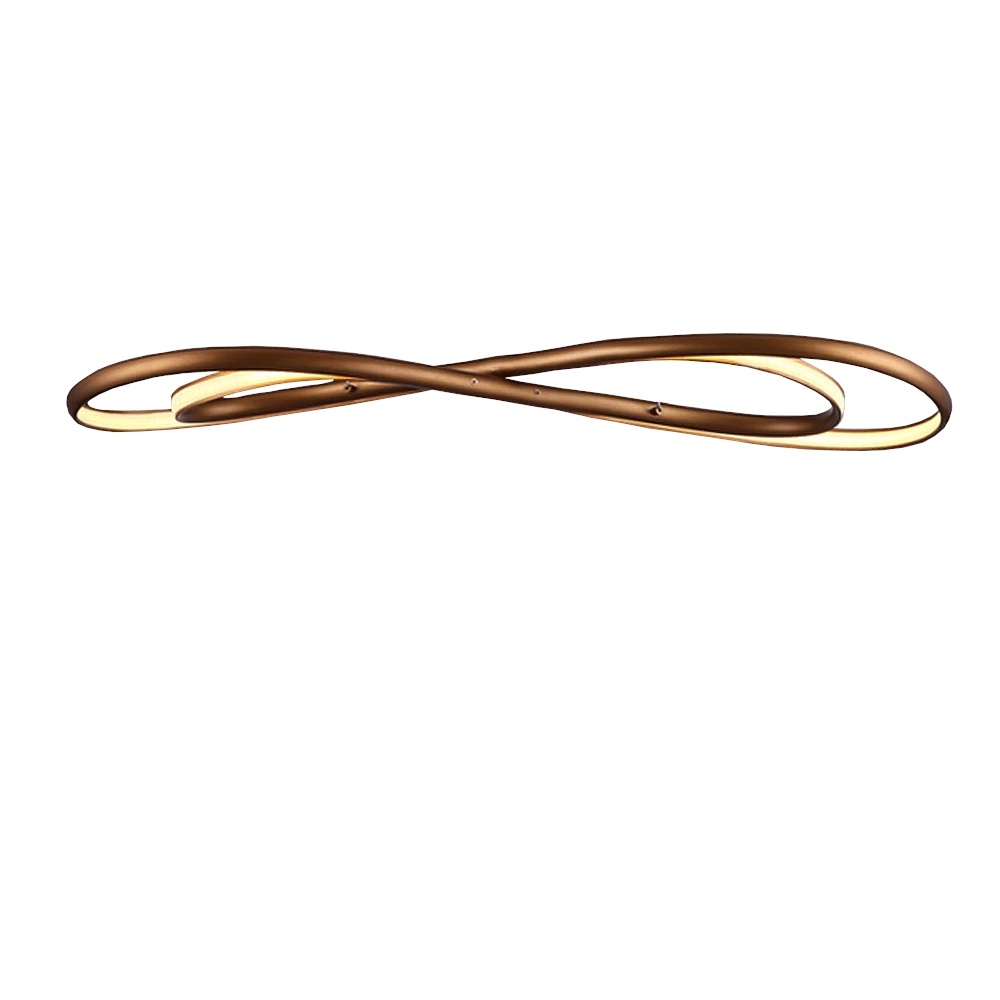 LF Kraften Kaman Hang Lamp