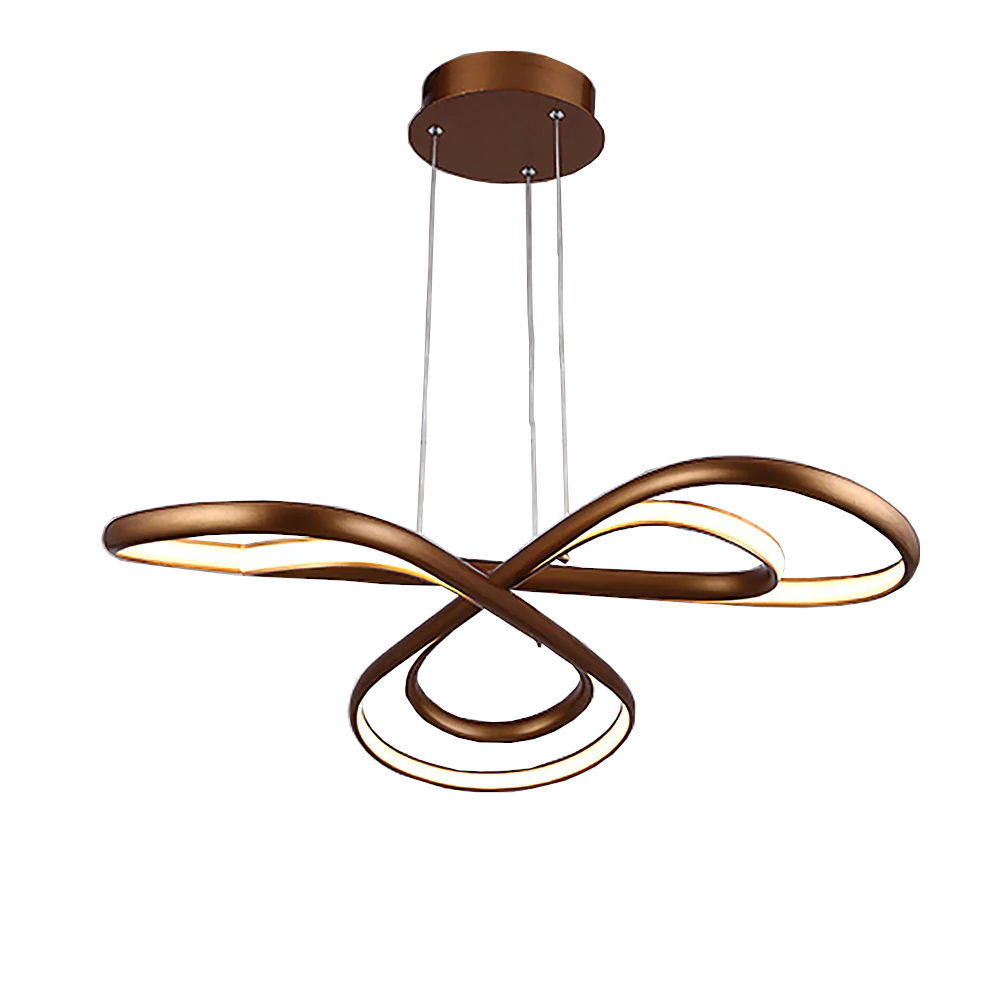 LF Kraften Lacko Hang Lamp