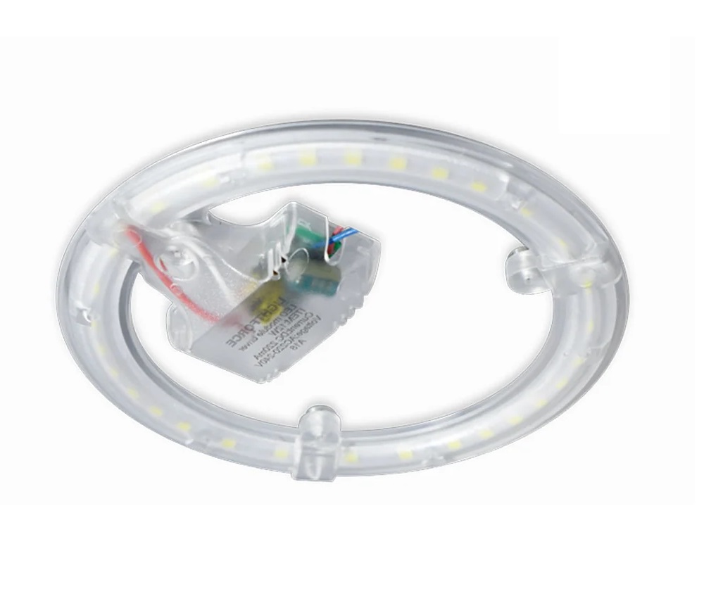 LF Led Ceiling Lamp Module 48W Tricolor 