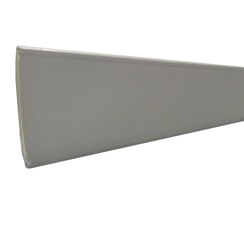 Matwood Ash Cornice 1x3x8
