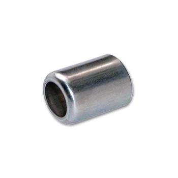 Creston CPS-011 Stainless Ferule 8.5mm