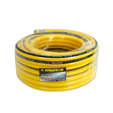 Creston CPS-020 Power Spray Hose x 20m