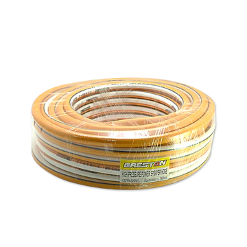 Creston CPS-050 Power Spray Hose x 50m