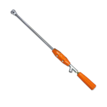 Creston CPS-301 Power Sprayer Gun 3 ST